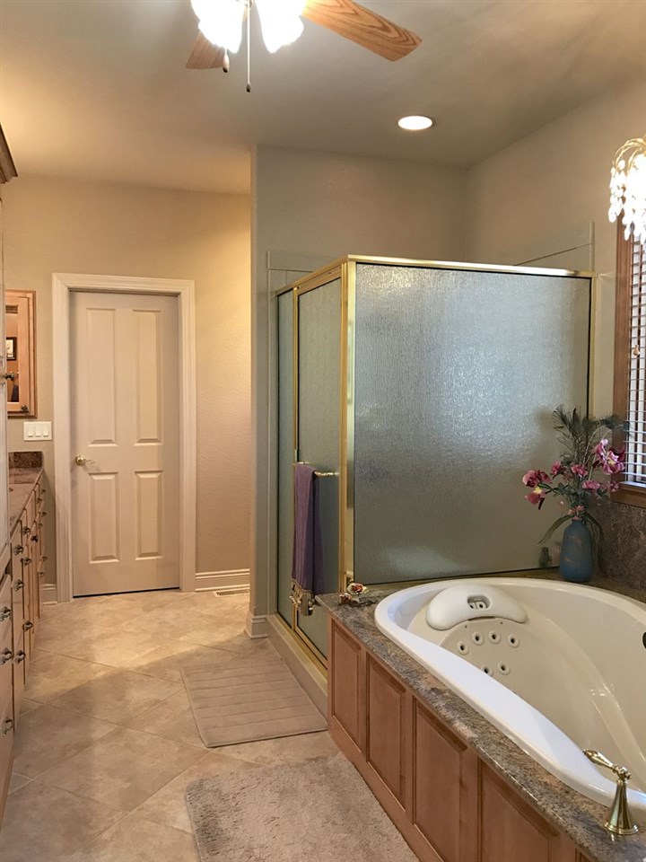 Isabella - Residential