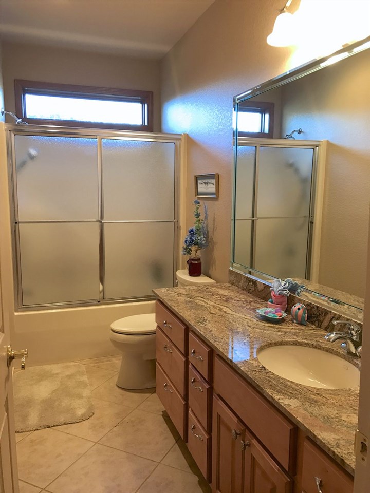 Isabella - Residential