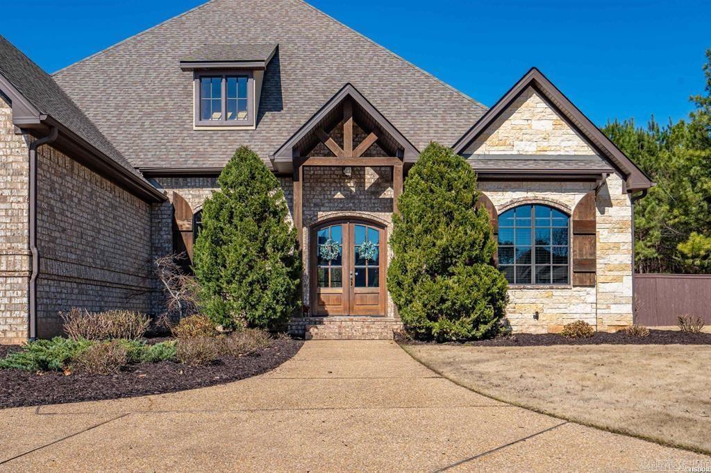 ARLINGTON PARK - Residential