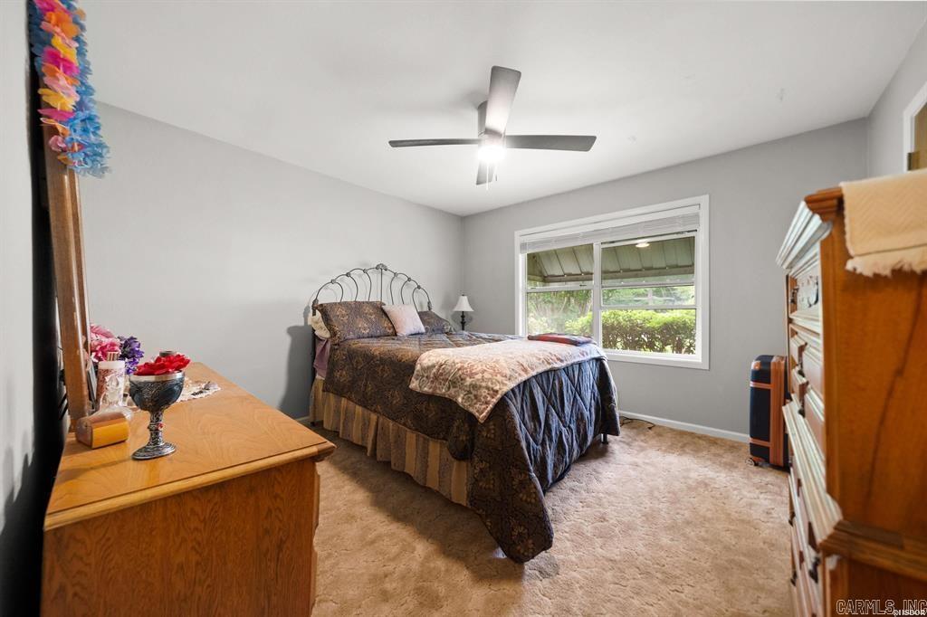 EDGEMONT ADDITION - Residential