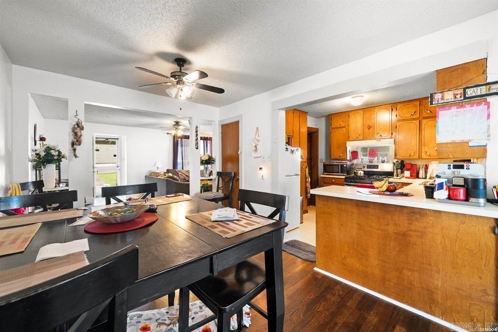 EDGEMONT ADDITION - Residential
