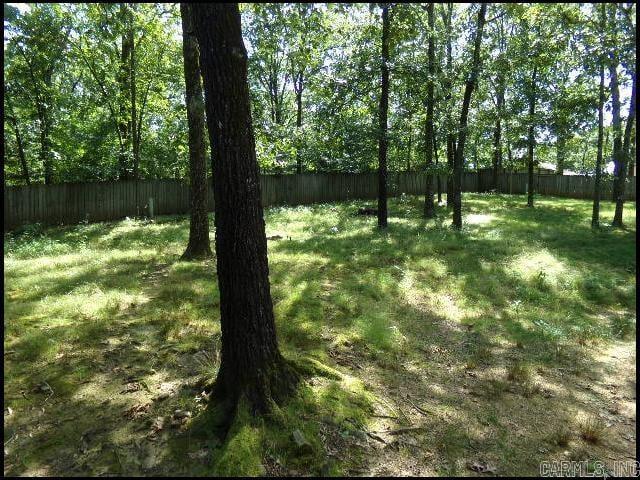 Rolling Oak - Residential Lease