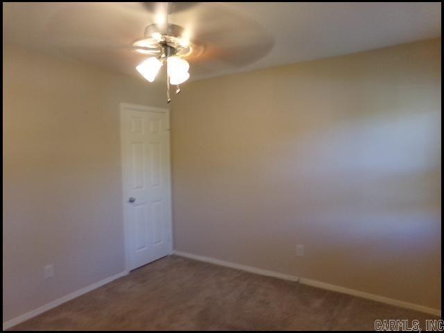 Rolling Oak - Residential Lease