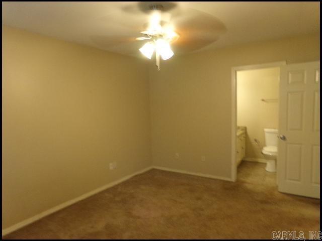 Rolling Oak - Residential Lease