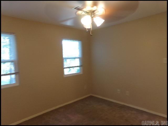 Rolling Oak - Residential Lease