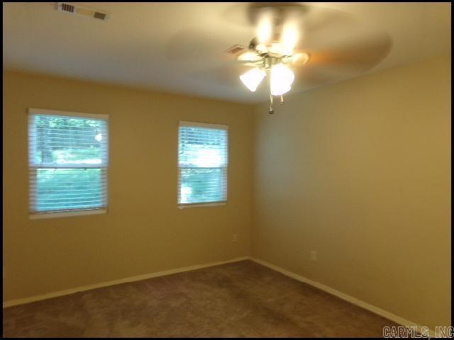 Rolling Oak - Residential Lease