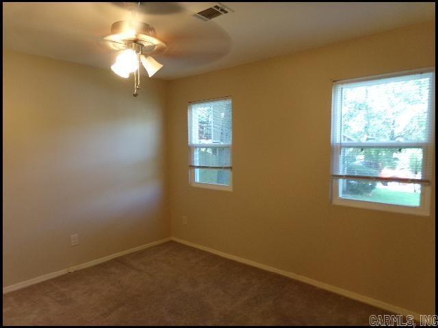 Rolling Oak - Residential Lease