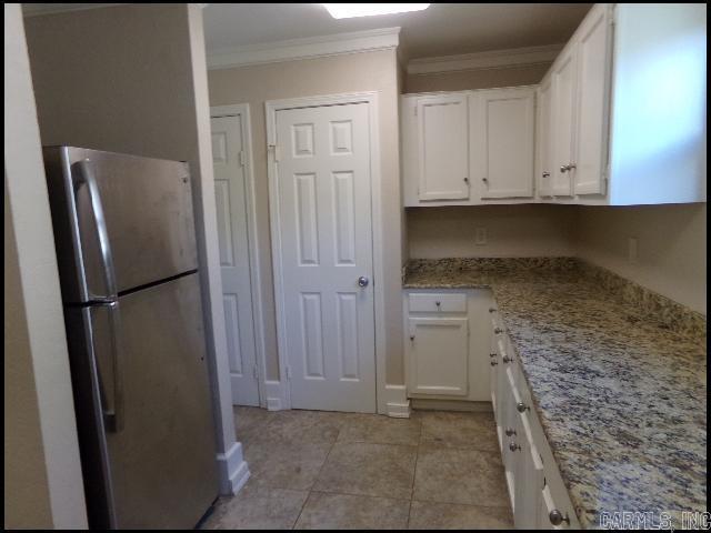 Rolling Oak - Residential Lease