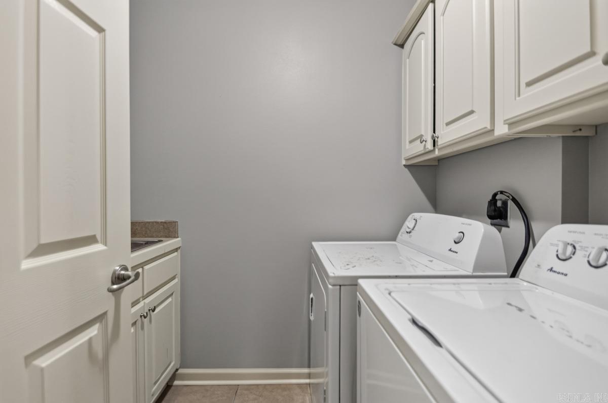 STONEHILL ADDN - Residential