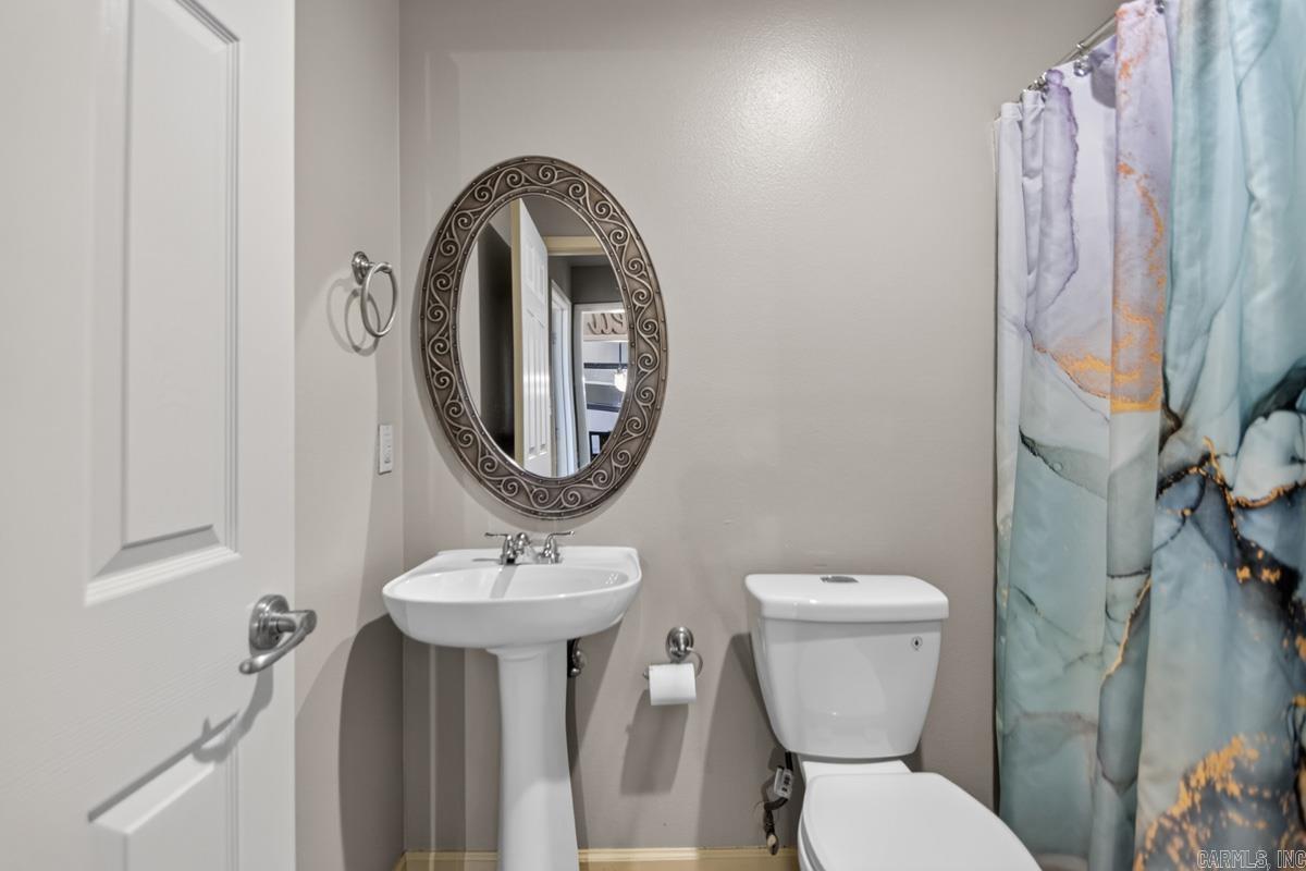 STONEHILL ADDN - Residential