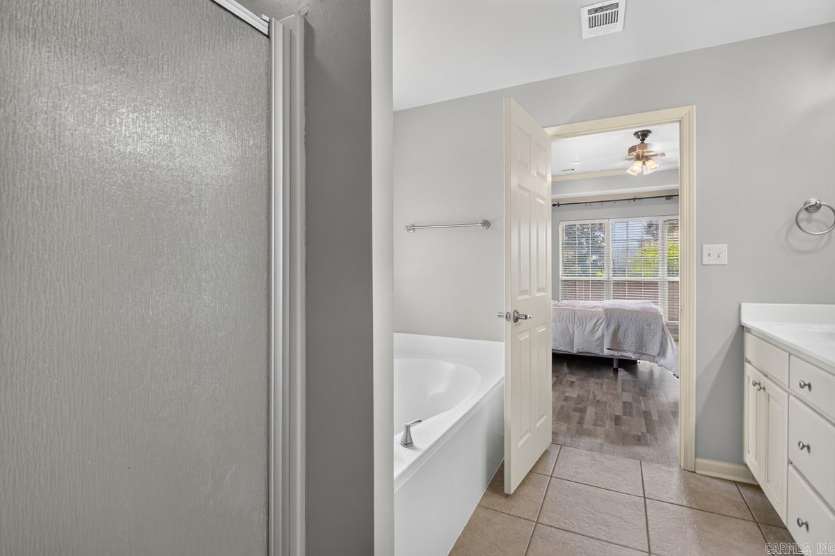 STONEHILL ADDN - Residential