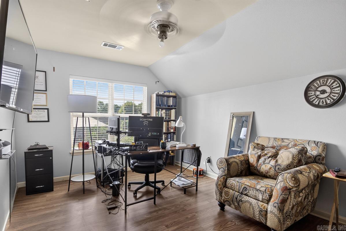 STONEHILL ADDN - Residential