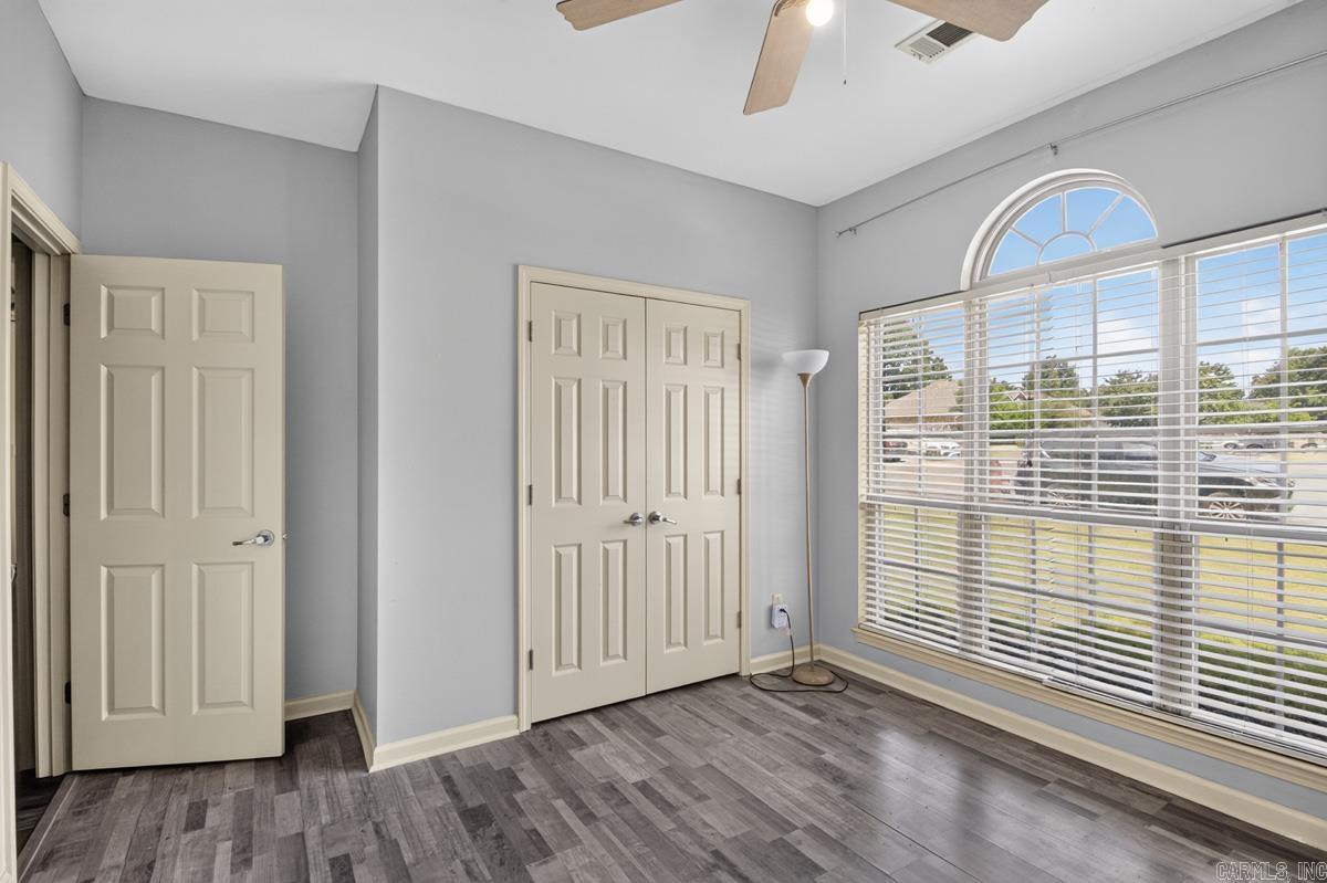 STONEHILL ADDN - Residential