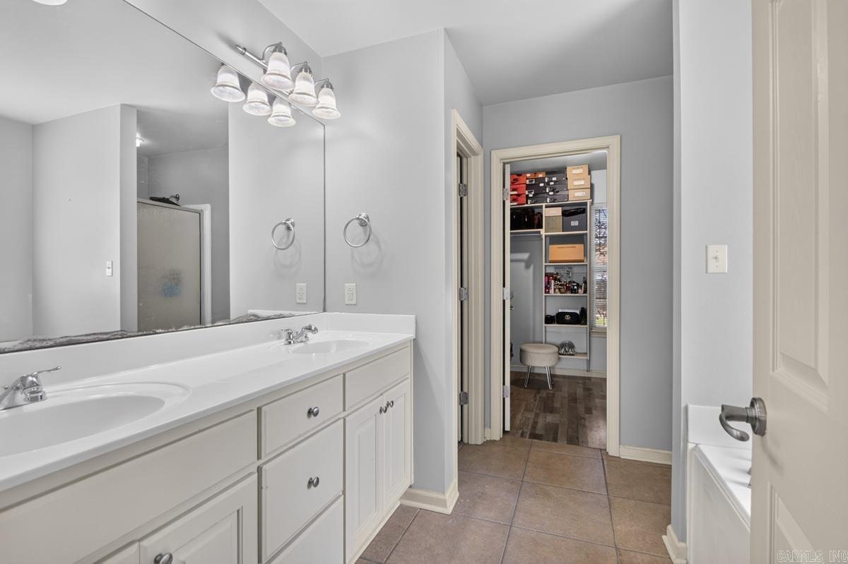 STONEHILL ADDN - Residential