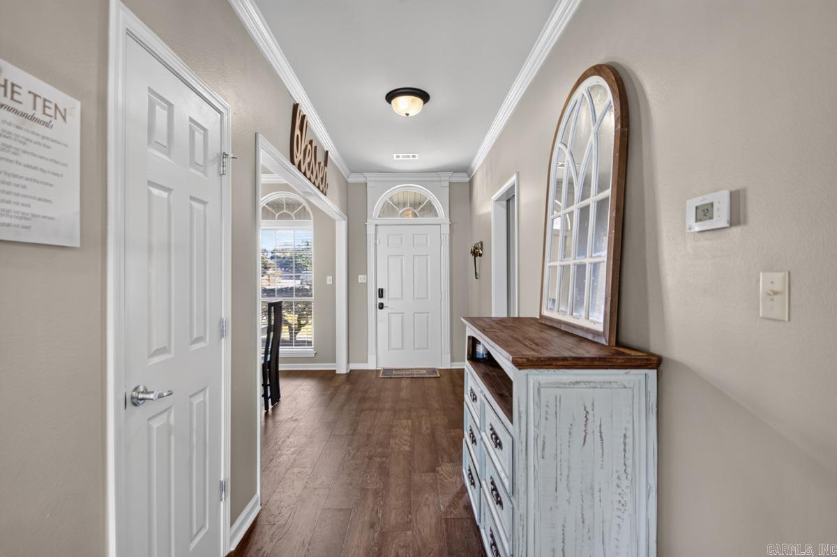 STONEHILL ADDN - Residential