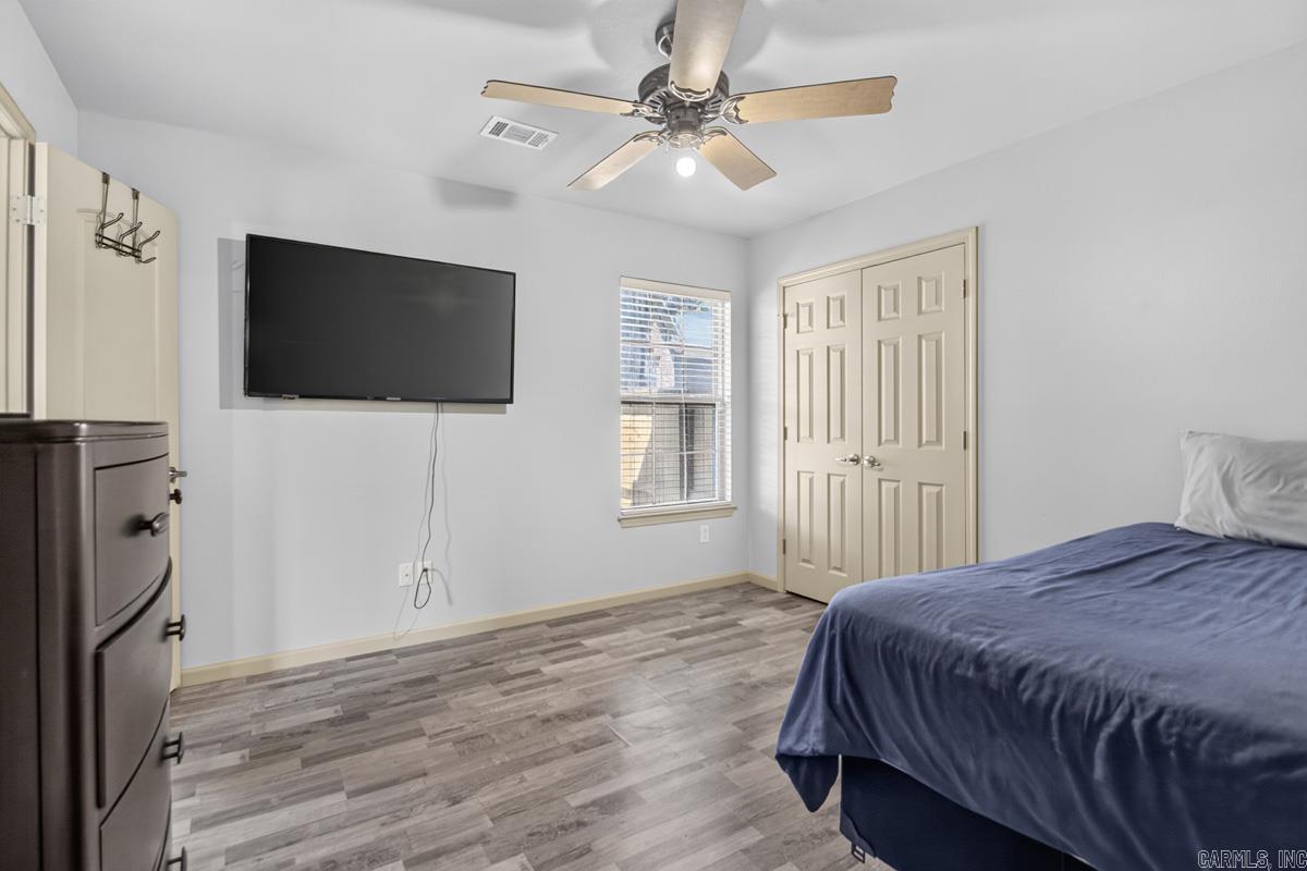 STONEHILL ADDN - Residential
