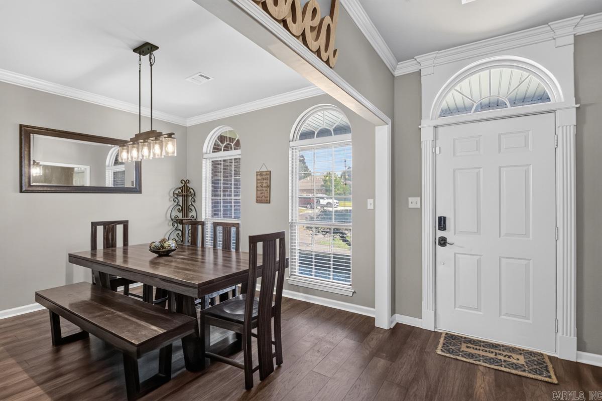 STONEHILL ADDN - Residential