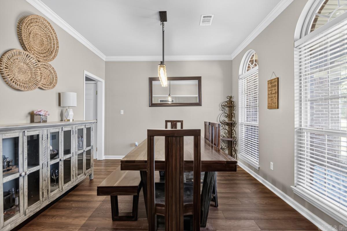 STONEHILL ADDN - Residential