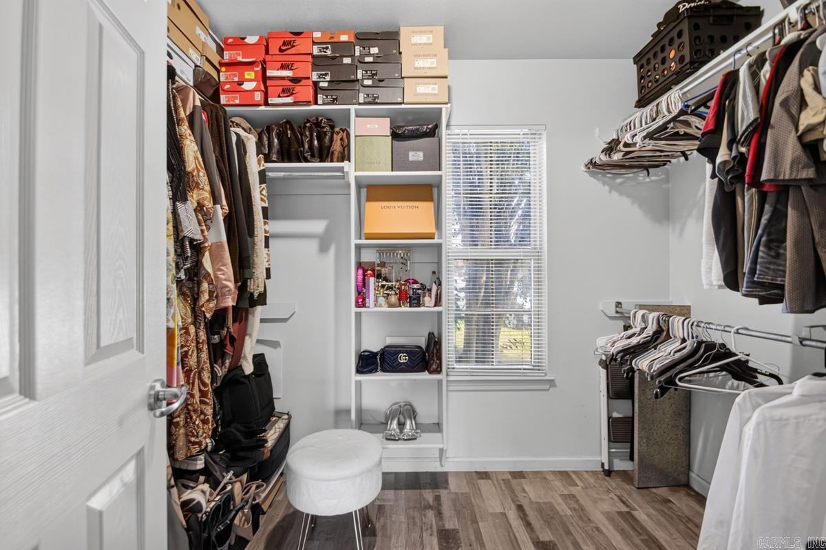 STONEHILL ADDN - Residential