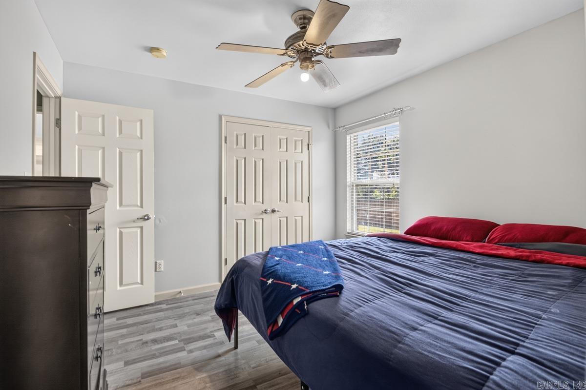 STONEHILL ADDN - Residential