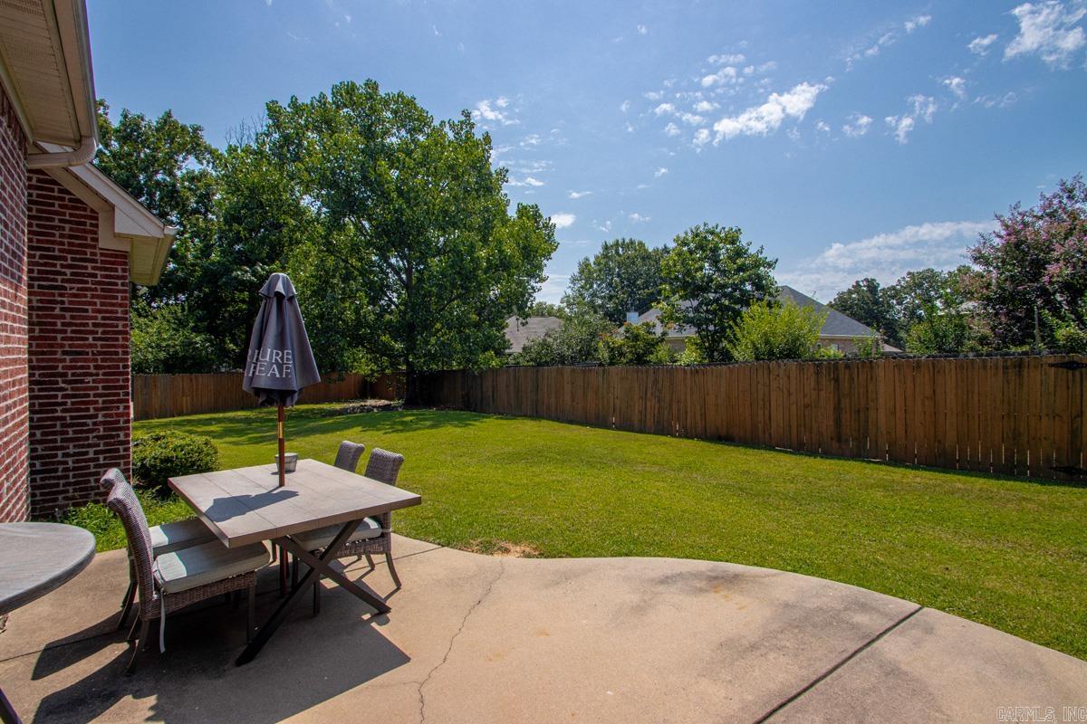 STONEHILL ADDN - Residential