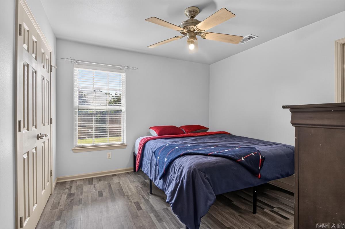 STONEHILL ADDN - Residential