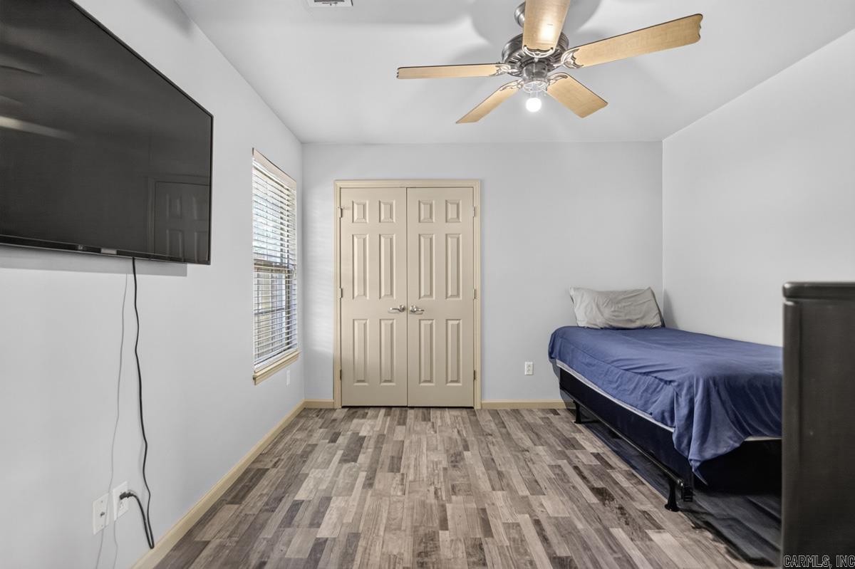 STONEHILL ADDN - Residential