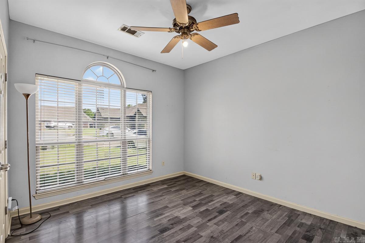 STONEHILL ADDN - Residential