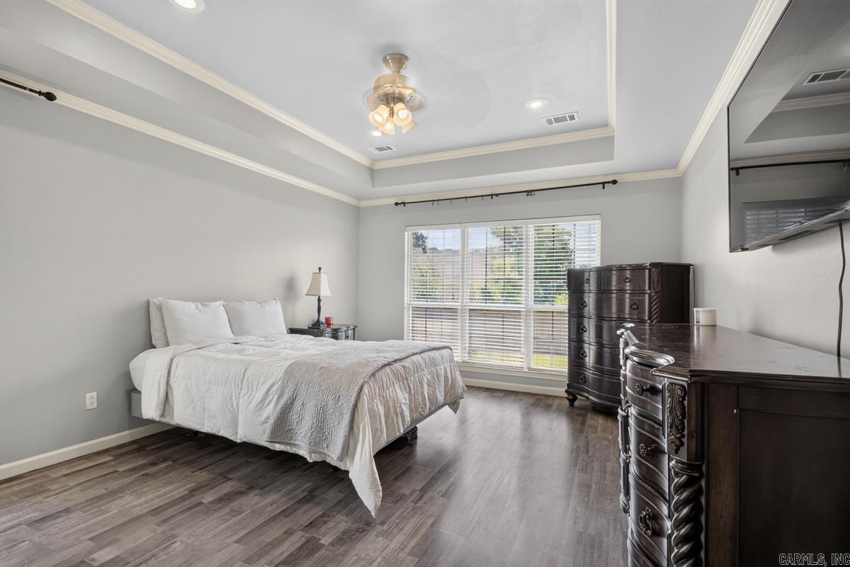 STONEHILL ADDN - Residential