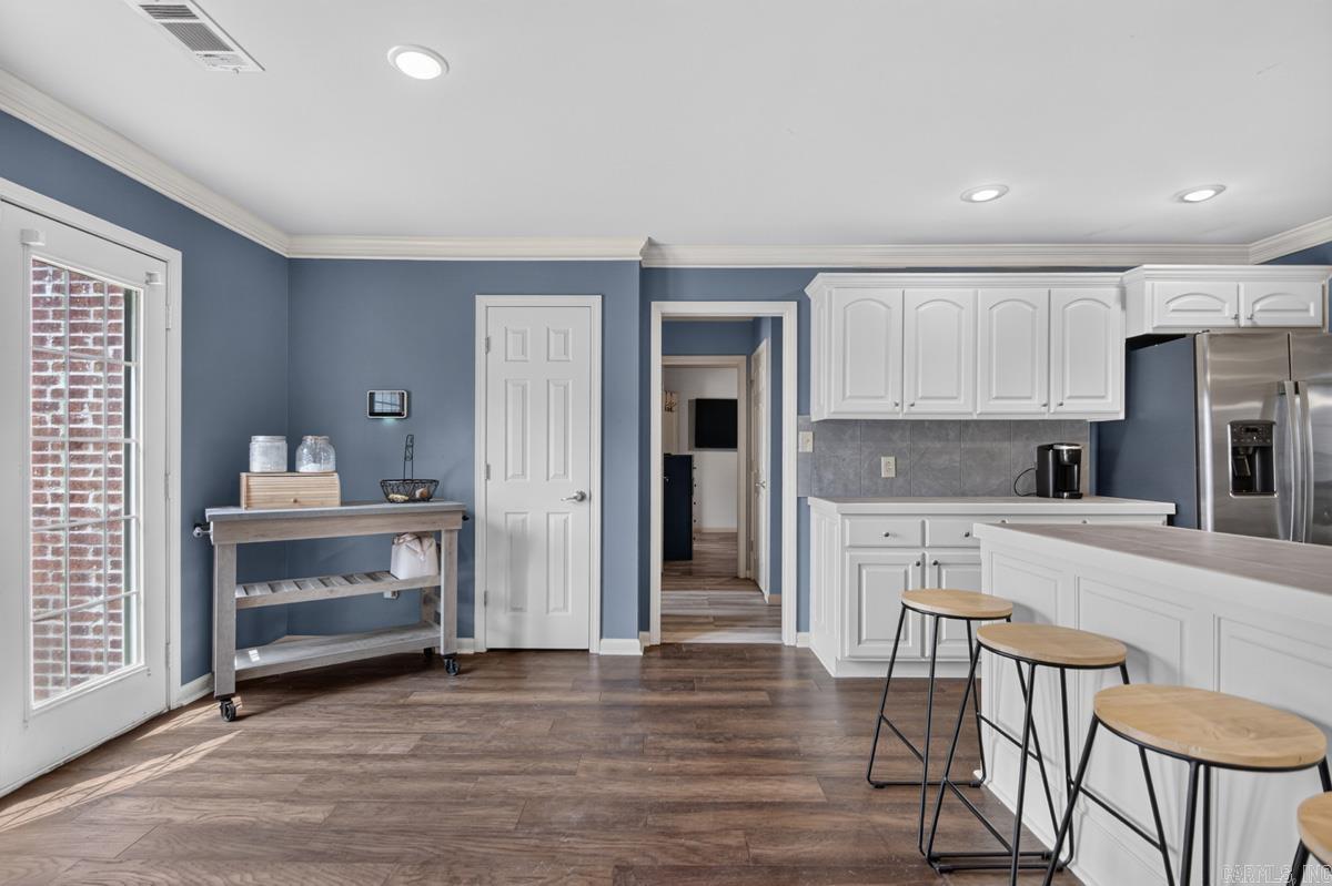STONEHILL ADDN - Residential