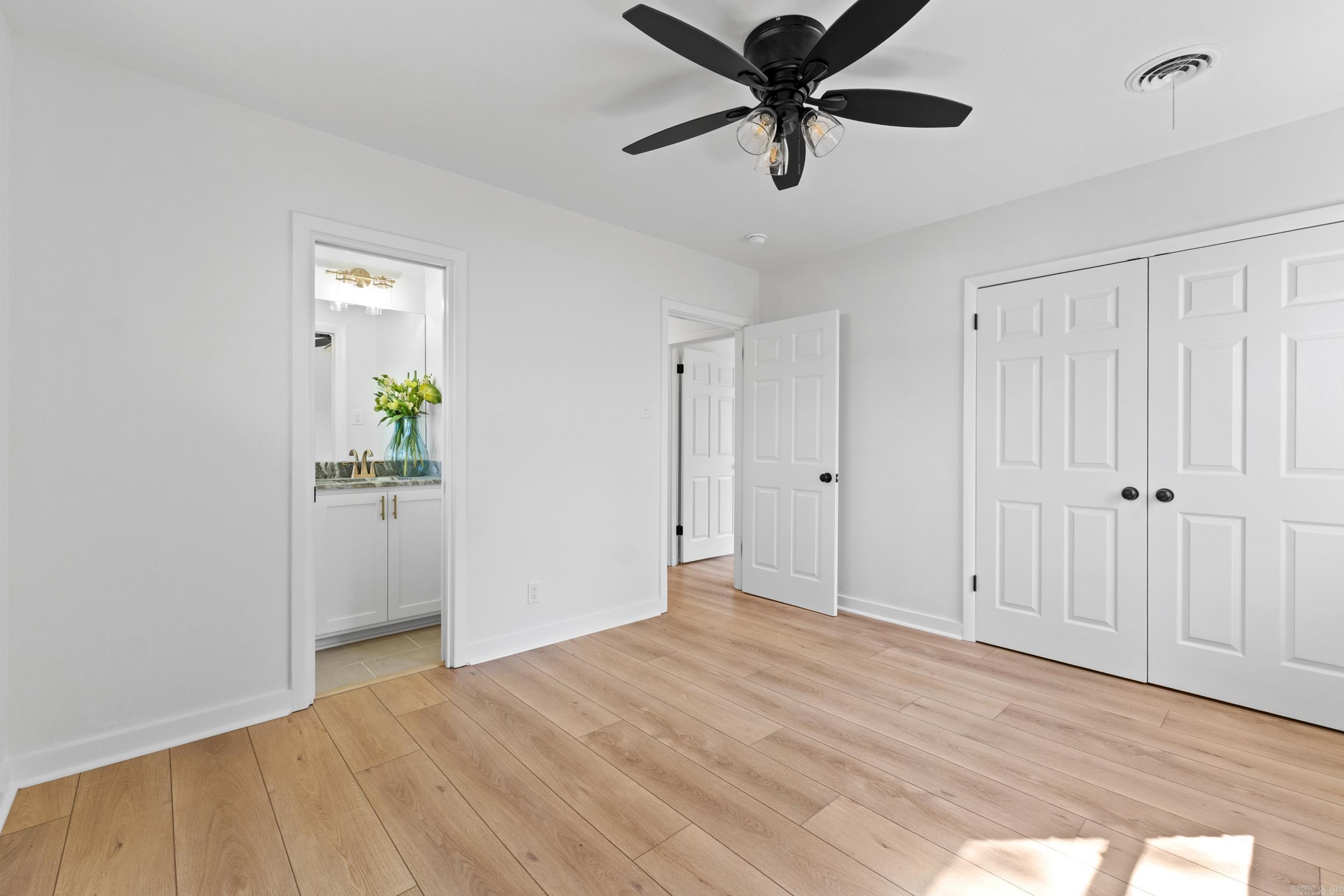 BELLEMEADE ADDN - Residential