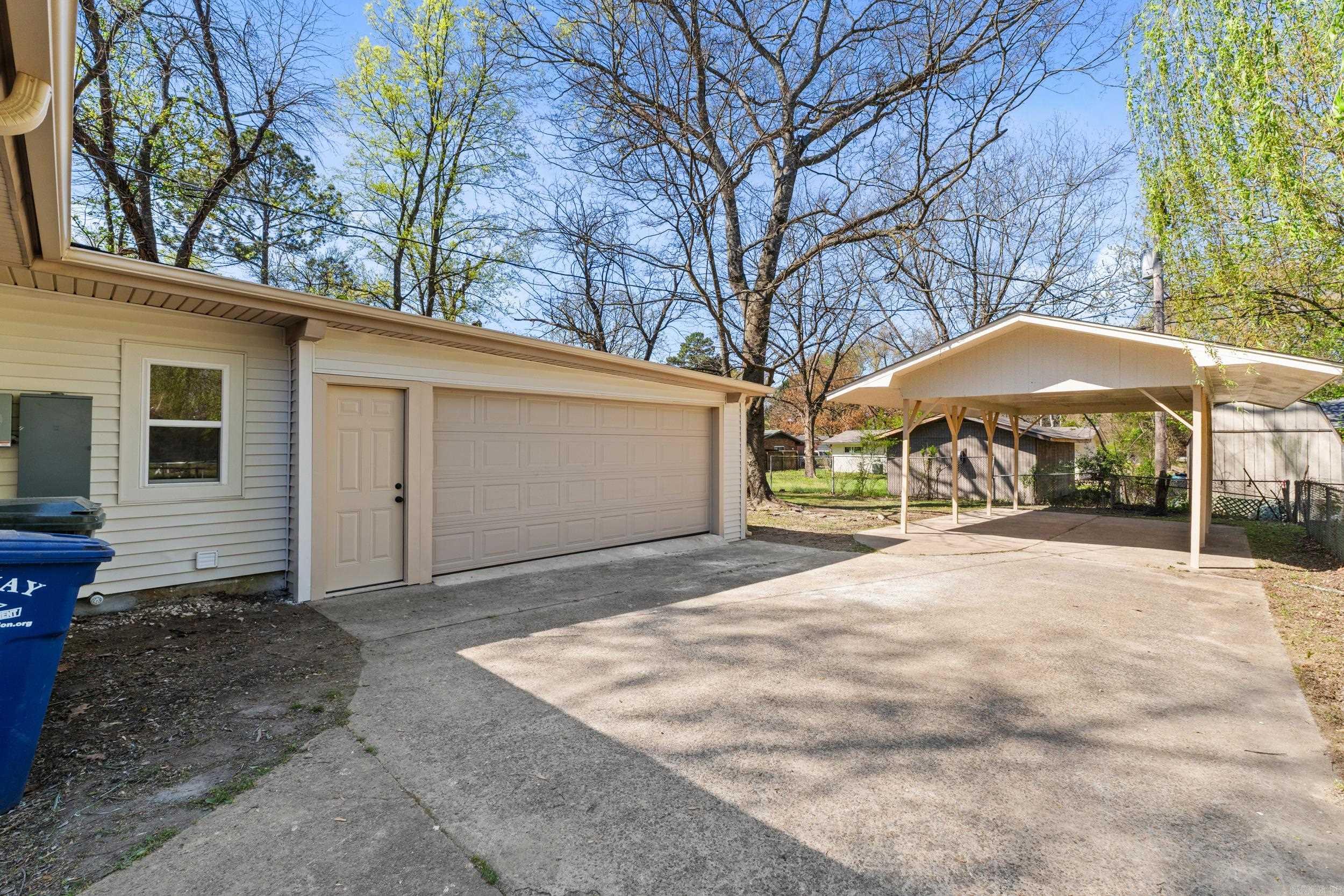 BELLEMEADE ADDN - Residential