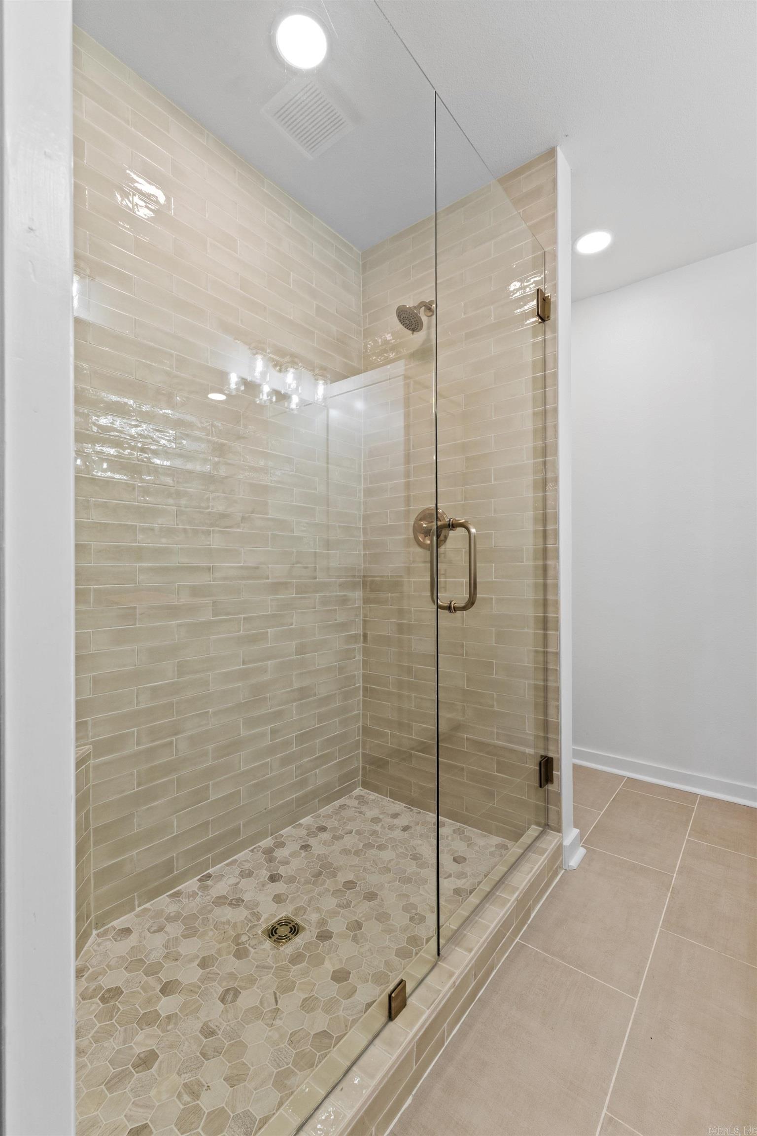 BELLEMEADE ADDN - Residential