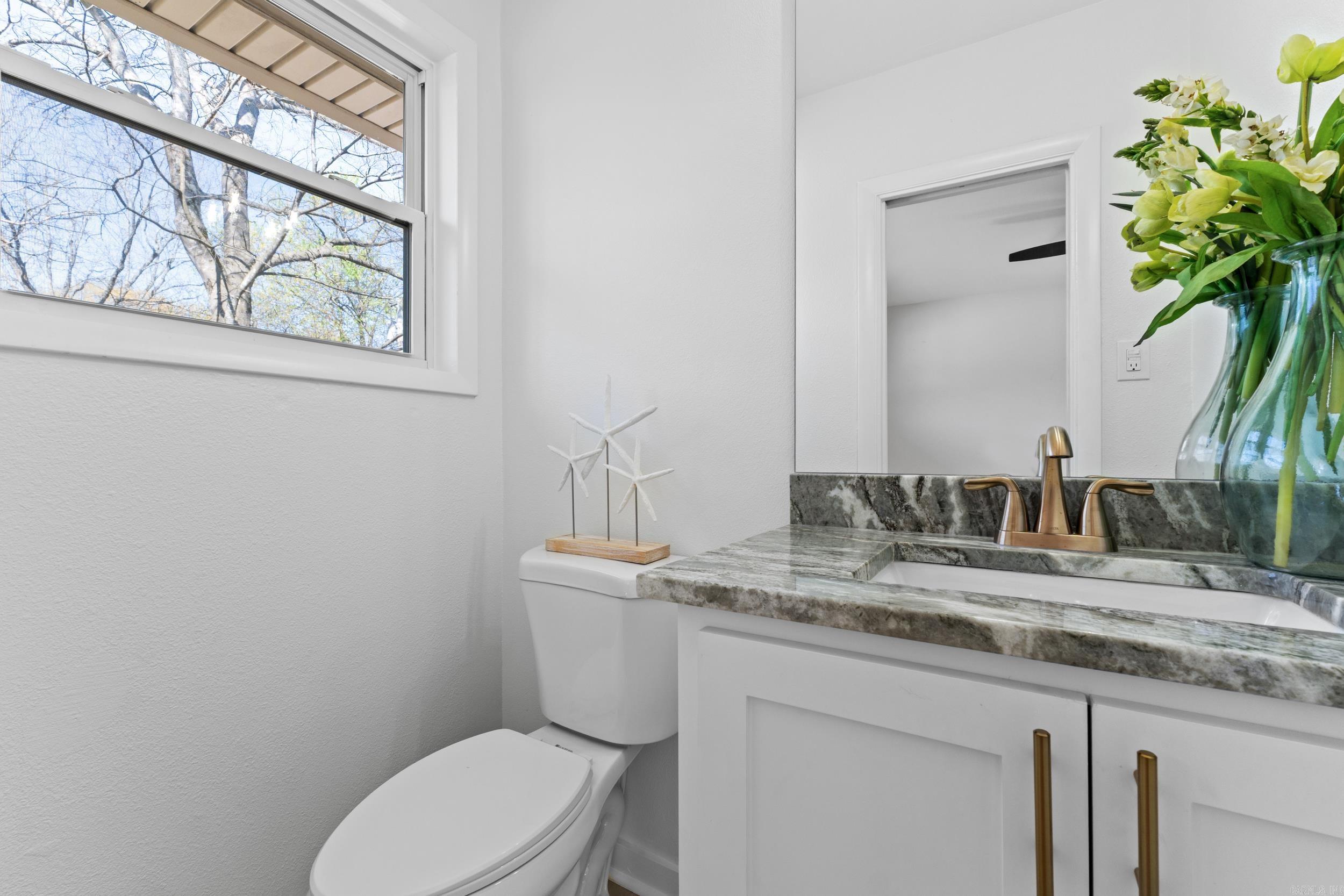 BELLEMEADE ADDN - Residential