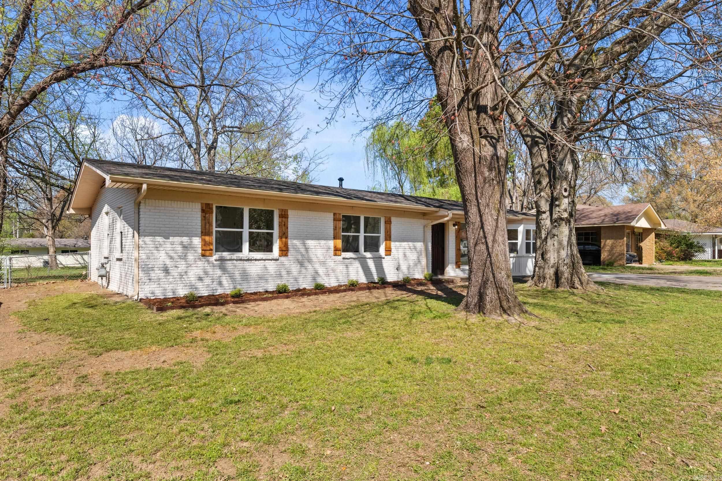 BELLEMEADE ADDN - Residential
