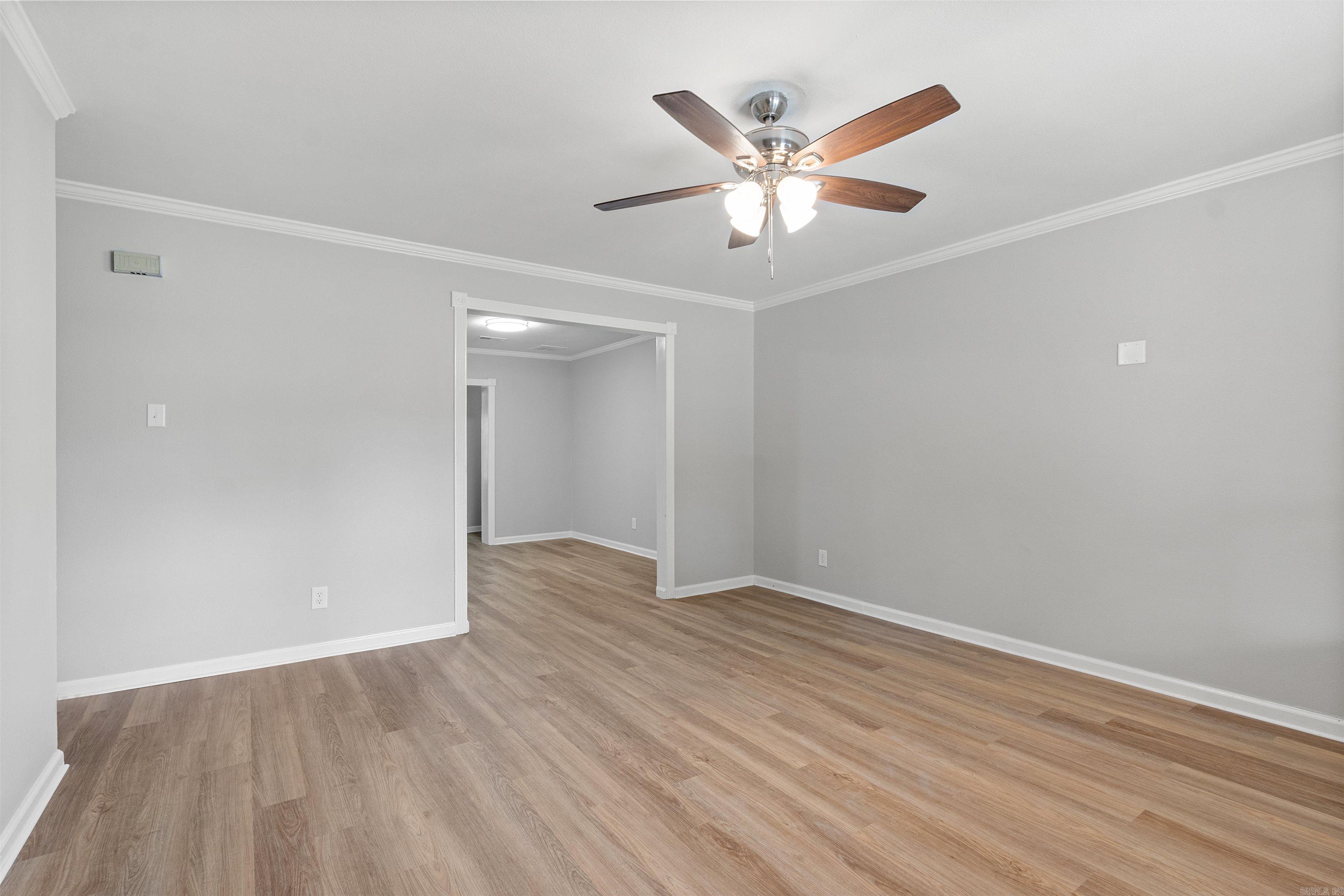 BELLAIRE - Residential