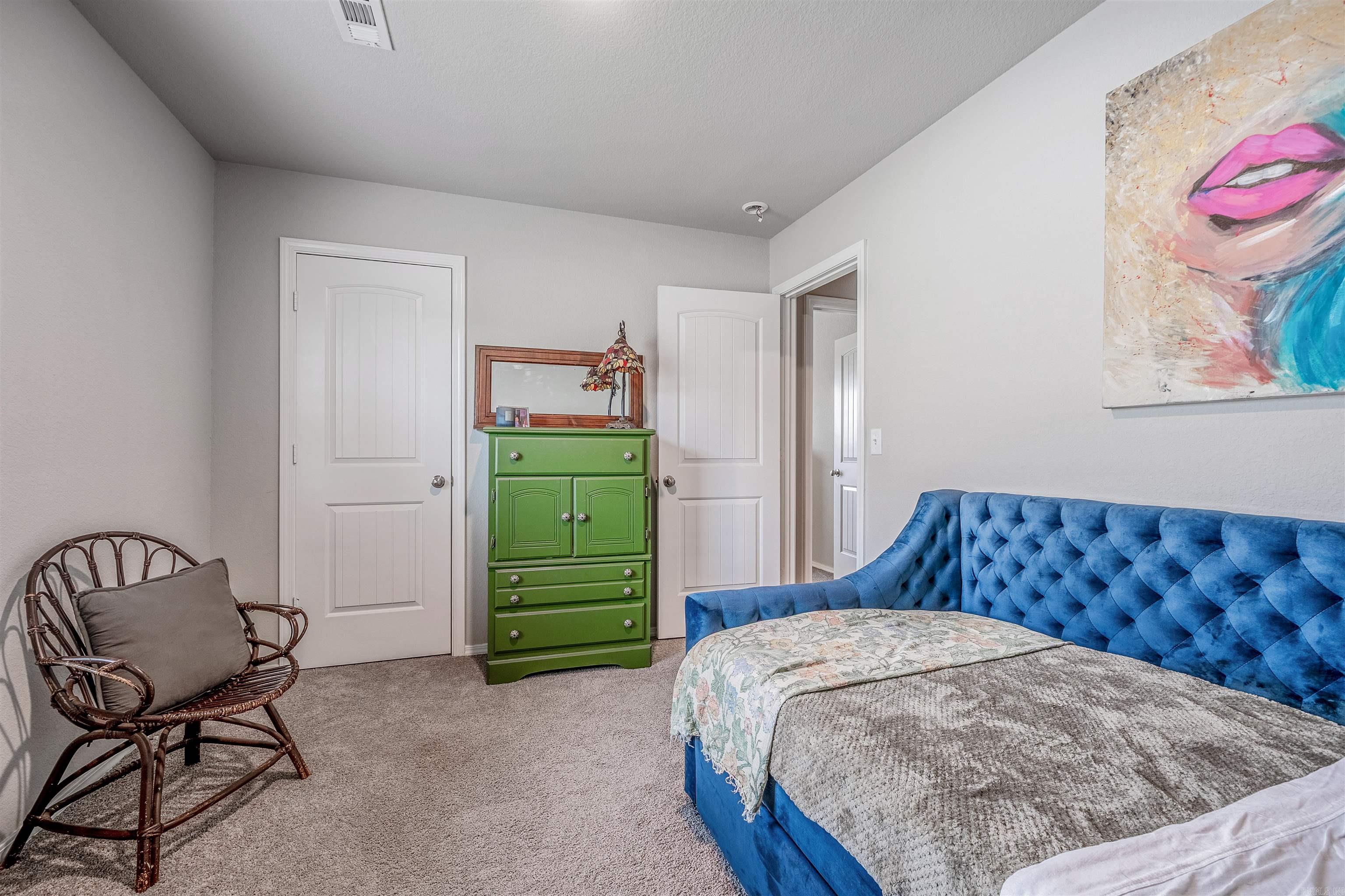 Homestead - Residential