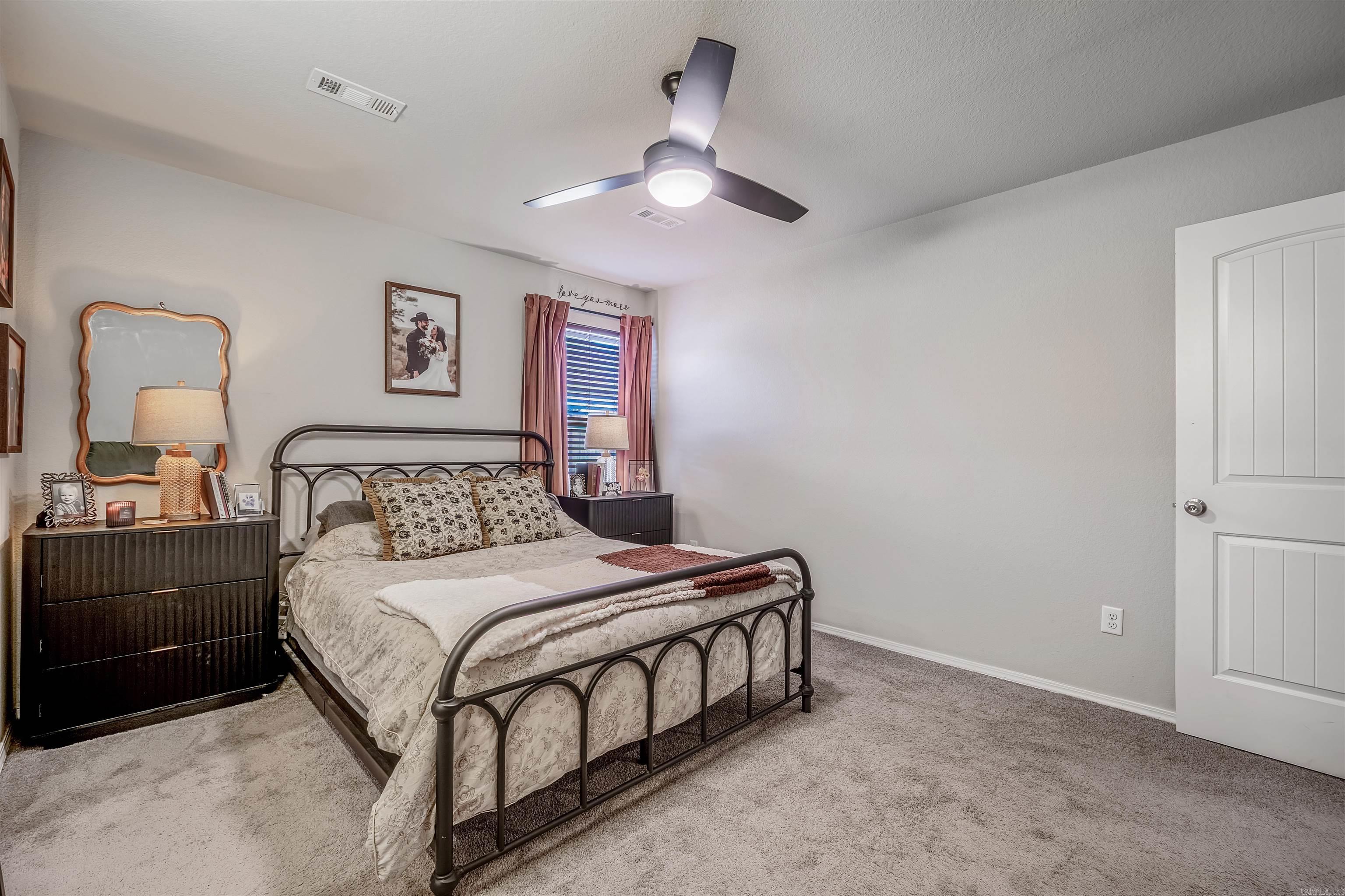 Homestead - Residential