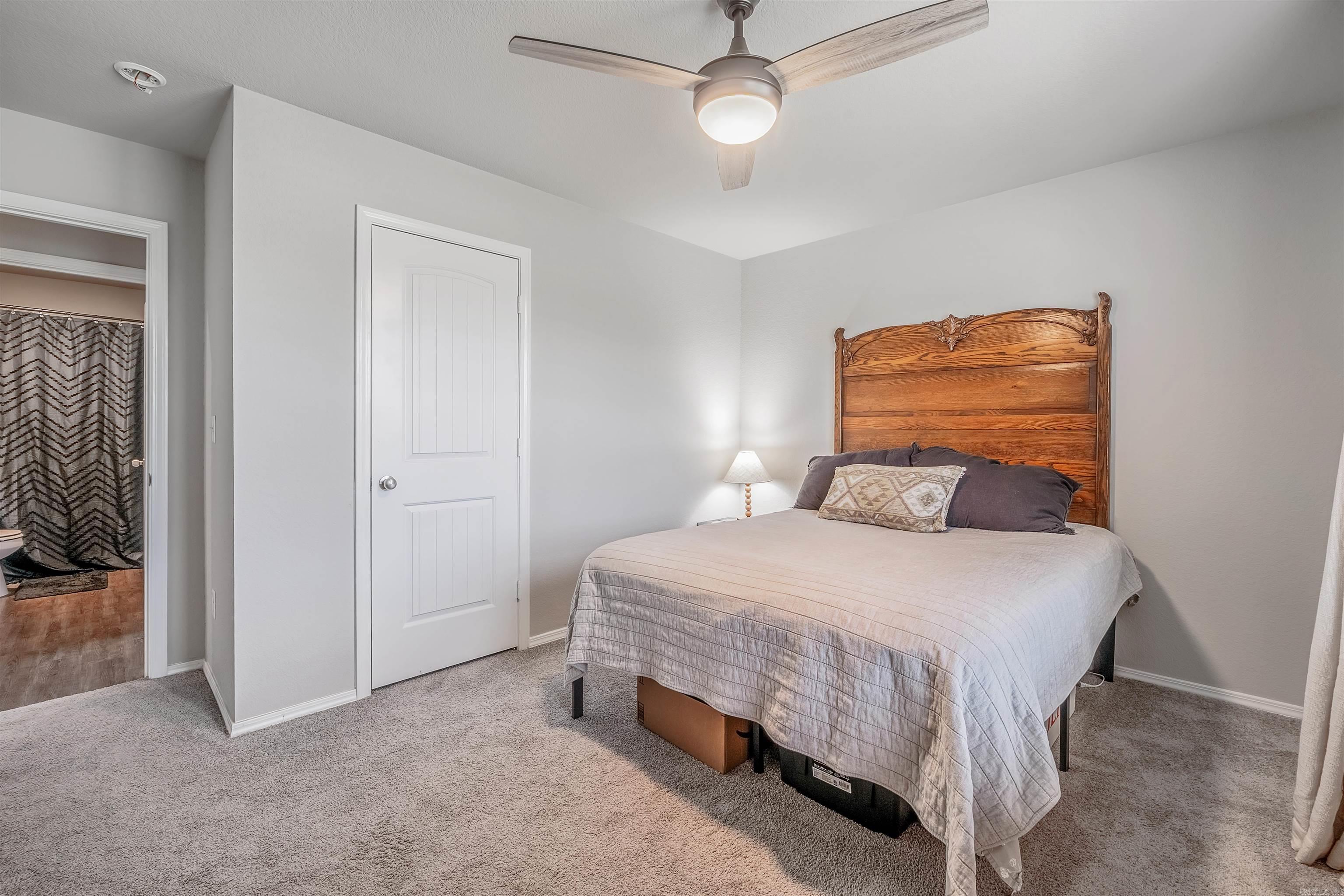 Homestead - Residential