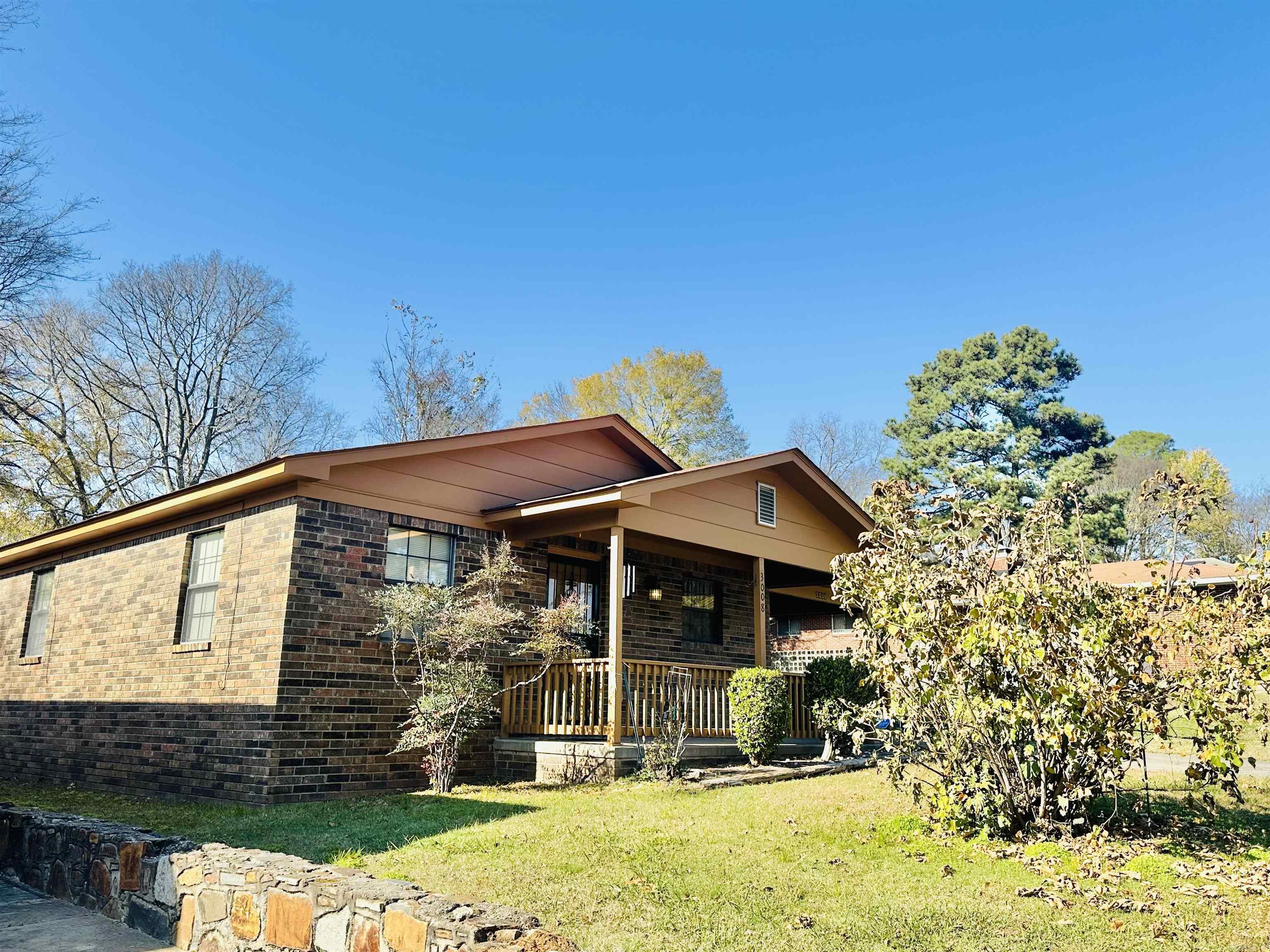 EBENDALE - Residential