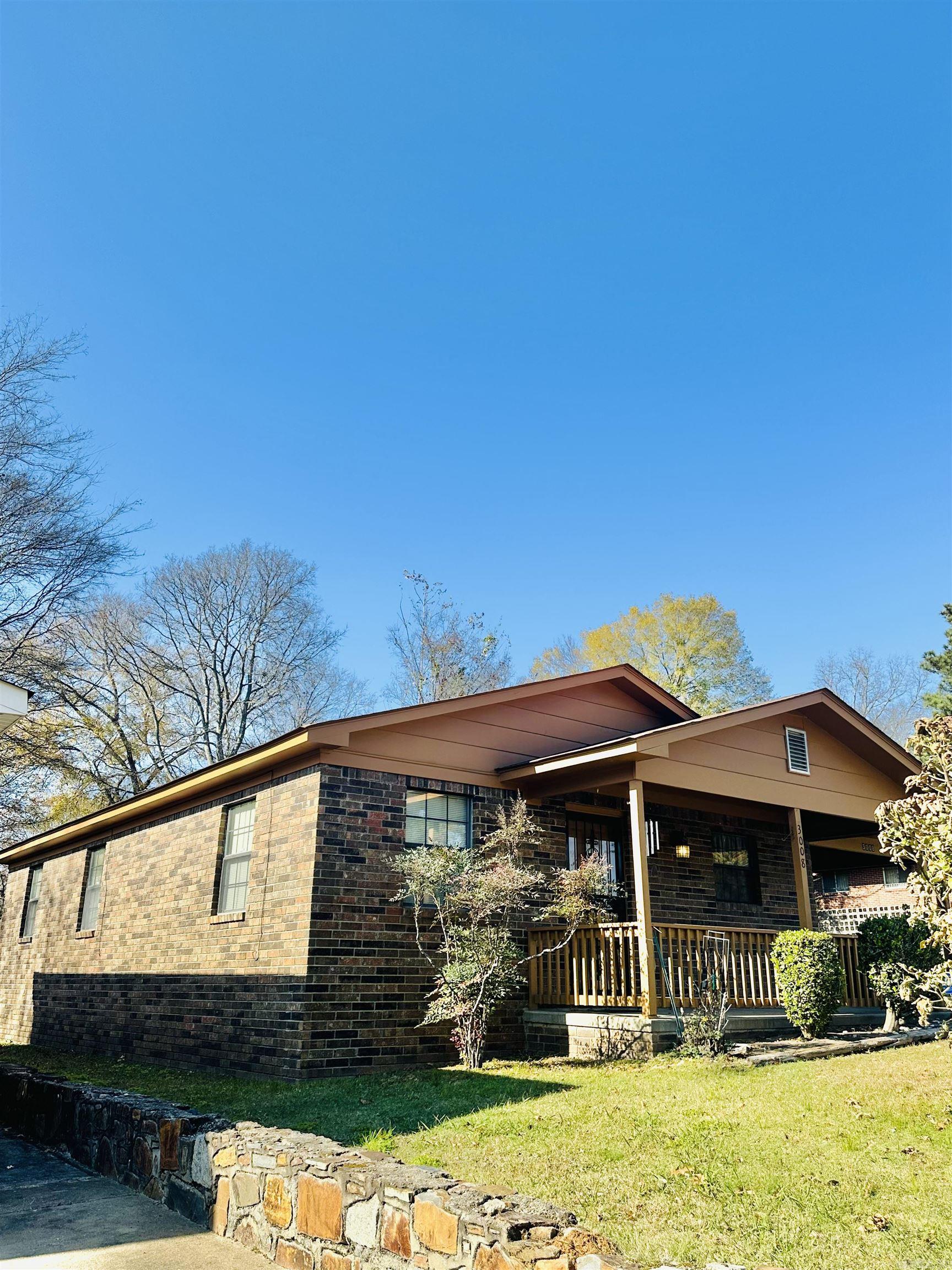 EBENDALE - Residential