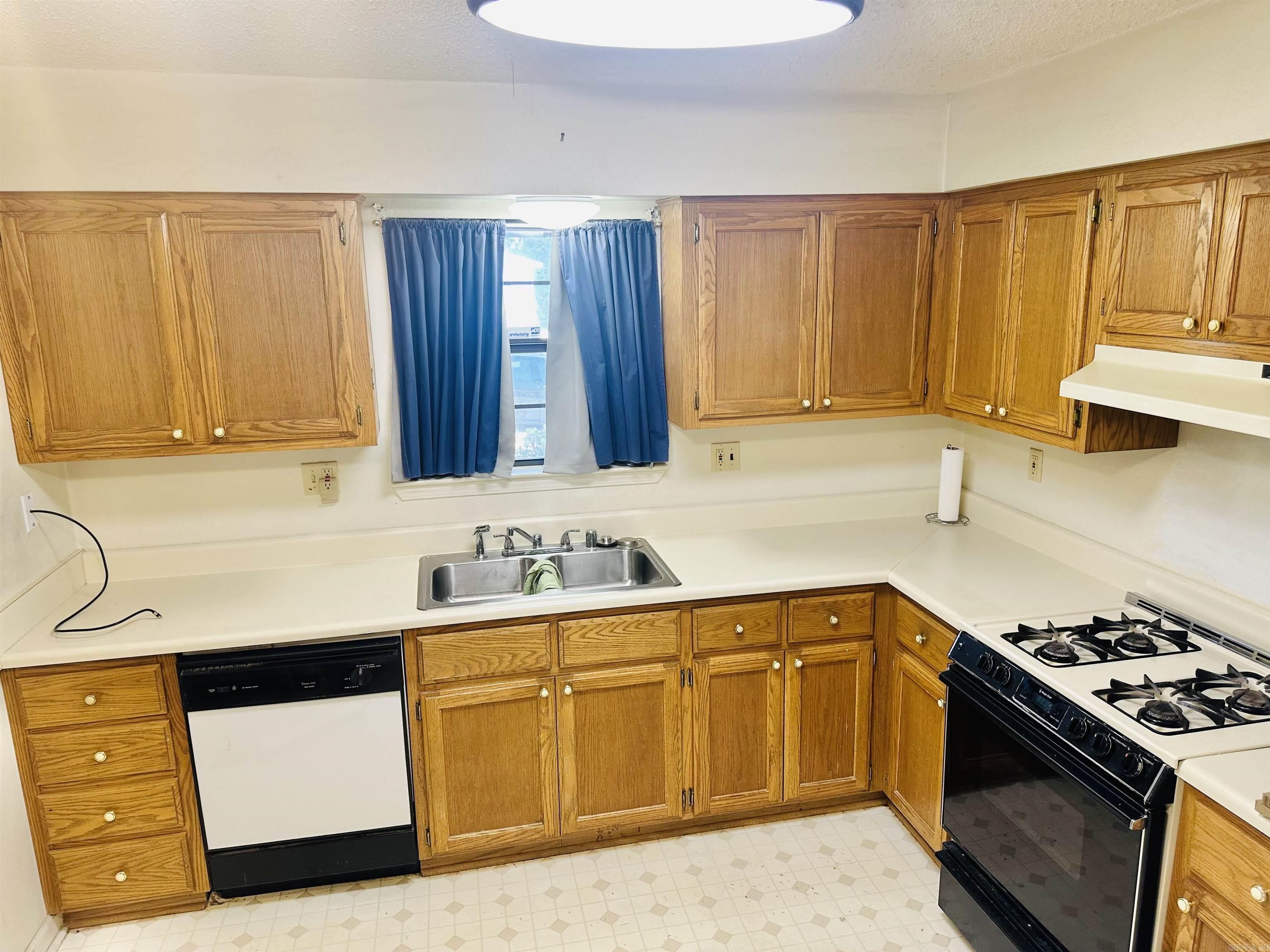 EBENDALE - Residential