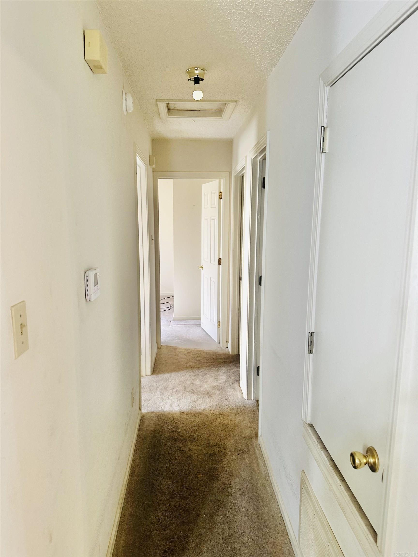 EBENDALE - Residential