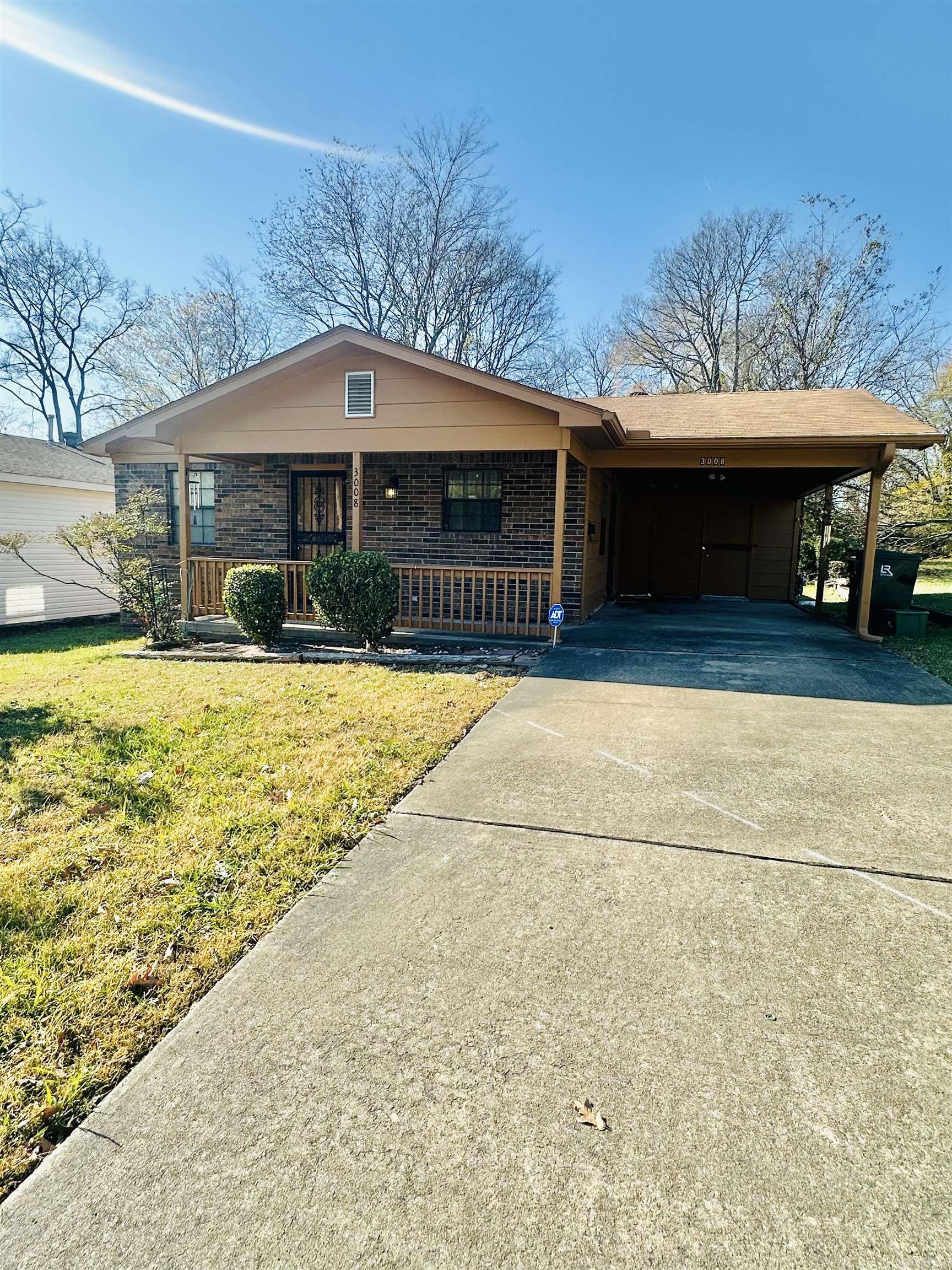 EBENDALE - Residential