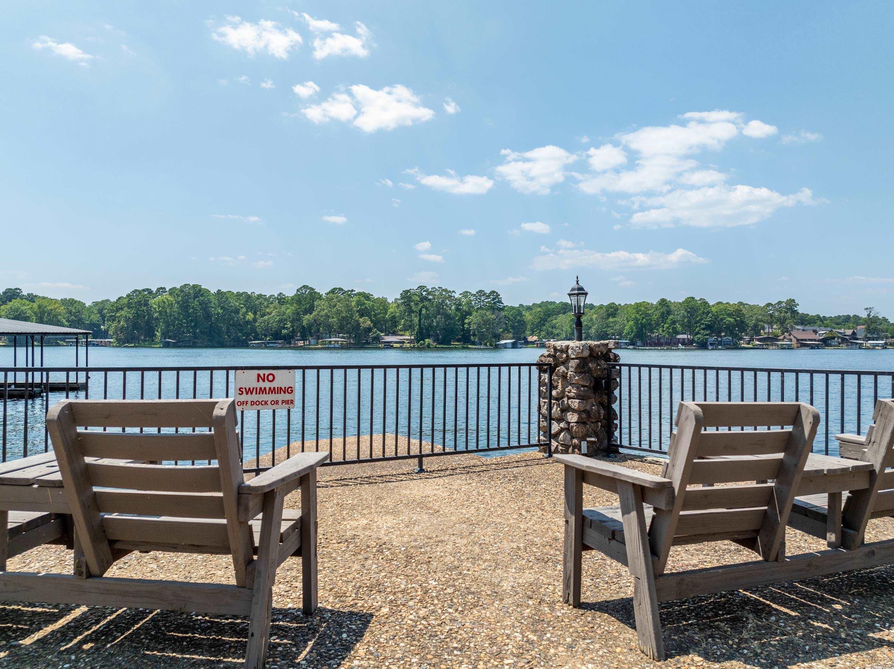 HAMILTON HARBOR HPR - Residential