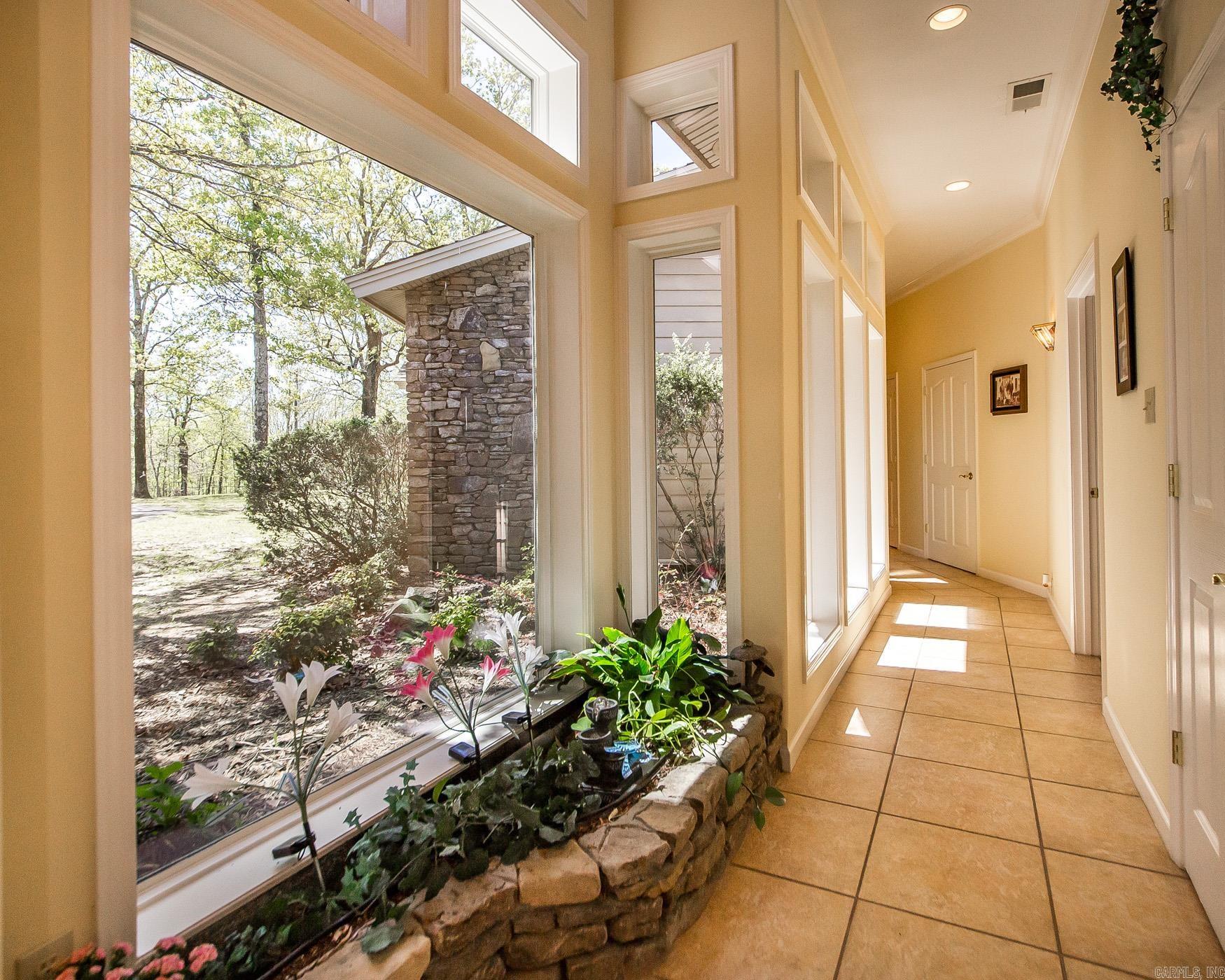 CLIFFVIEW TRACTS - Residential