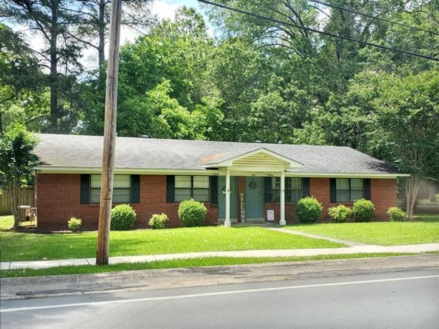 Sold before listed