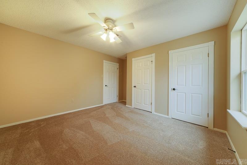 East Main Phase II - Residential