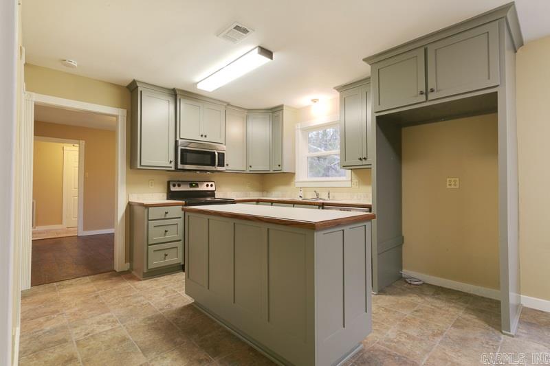 East Main Phase II - Residential