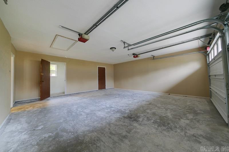 East Main Phase II - Residential